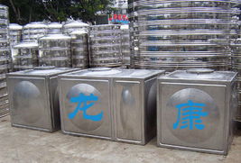 廣西污水處理及其再生利用市場概覽 BE產(chǎn)品價(jià)格趨勢解讀