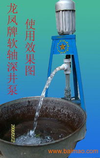 山東龍鳳加工制作廠 專業(yè)批發(fā)供應(yīng)各類水泵及污水處理設(shè)備，助力工業(yè)與民生