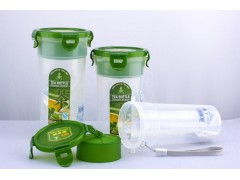 天狼網(wǎng)雙業(yè)杯密封杯 日常生活中的貼心伴侶