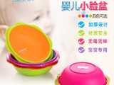 世紀(jì)寶貝嬰兒臉盆批發(fā)采購指南 價(jià)格、圖片與平臺(tái)推薦