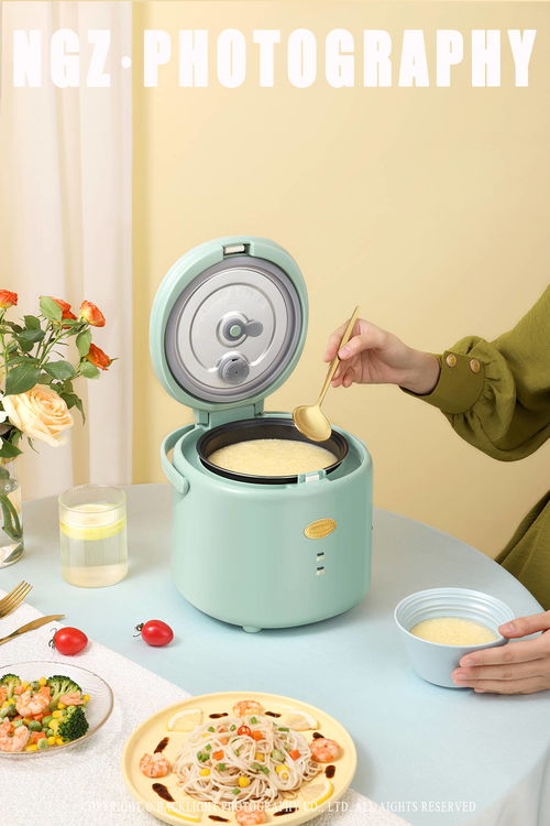 逆光者視覺 用光影雕刻生活美學(xué)——臺(tái)州黃巖日用百貨的專業(yè)攝影之道