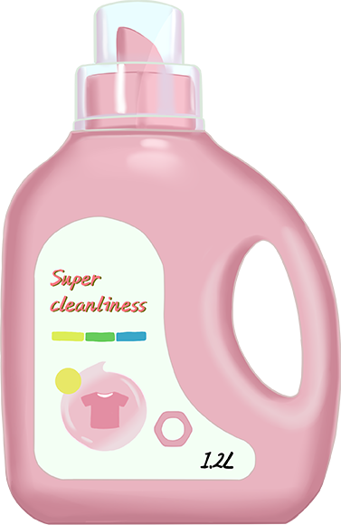 日用百貨 生活畫卷中的不可或缺